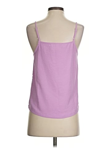 Monteau Tank Top (view 2)