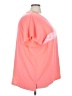 Xersion Pink Short Sleeve T-Shirt Size 3X - photo 4