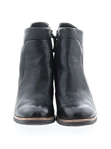 Sofft Ankle Boots (view 2)