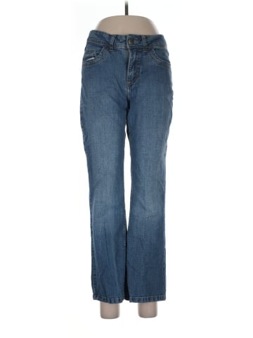 Riders by Lee Jeans (view 1)