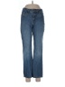 Riders by Lee Blue Jeans Size 10 (petite) - photo 1