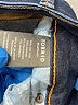 Torrid Blue Jeans Size 10 Plus - photo 8