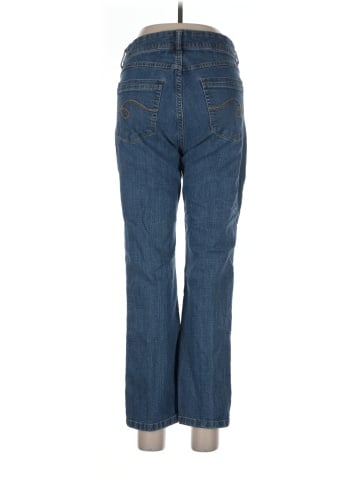 Riders by Lee Jeans (view 2)