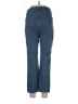 Riders by Lee Blue Jeans Size 10 (petite) - photo 2
