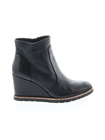 Sofft Ankle Boots (view 1)