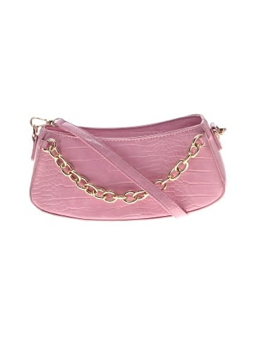 Unbranded Crossbody Bag (view 1)