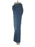 Riders by Lee Blue Jeans Size 10 (petite) - photo 5