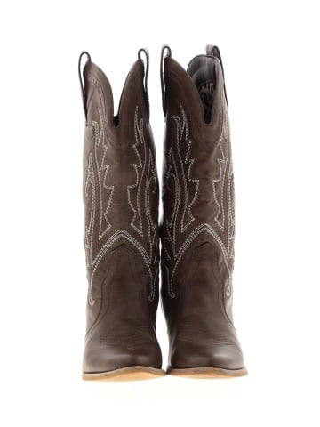 Assorted Brands Boots (view 2)