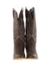 Assorted Brands Brown Boots Size 7 1/2 - photo 2