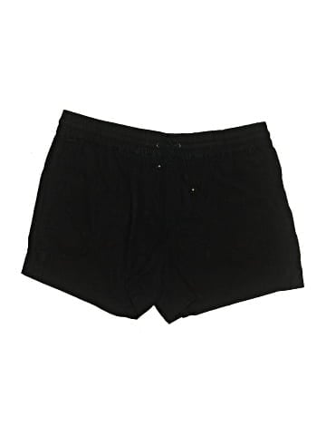 Love Tree Shorts (view 1)