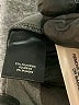 Ann Taylor Black Cocktail Dress Size M - photo 8