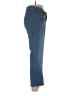Riders by Lee Blue Jeans Size 10 (petite) - photo 4