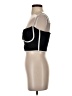 Move With You Black Tank Top Size S - photo 5