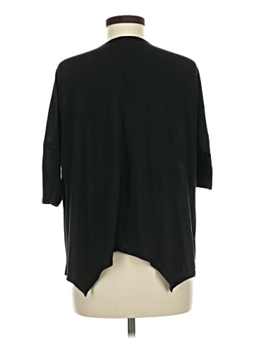 Fifth Sun 3/4 Sleeve Top (view 2)