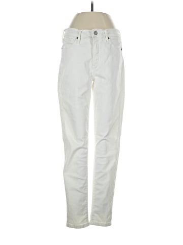 Banana Republic Factory Store Jeans (view 1)