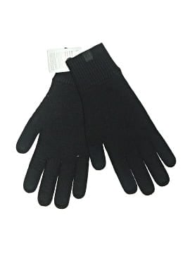 Lululemon Athletica Gloves