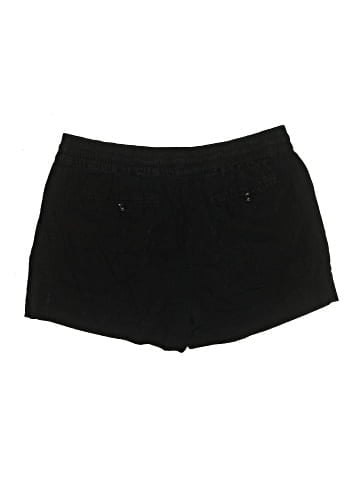 Love Tree Shorts (view 2)