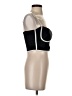 Move With You Black Tank Top Size S - photo 4