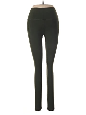 Athleta Active Pants (view 1)