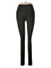 Athleta Green Active Pants Size M - photo 1