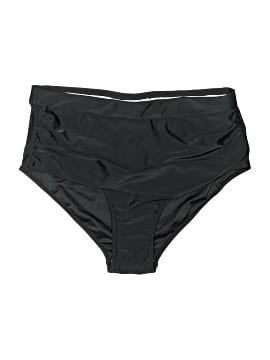 Unbranded Swimsuit Bottoms (view 1)
