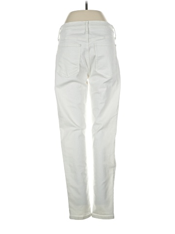 Banana Republic Factory Store Jeans (view 2)