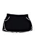 Reebok Black Skort Size M - photo 1