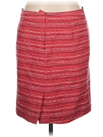 Dalia Collection Casual Skirt (view 2)