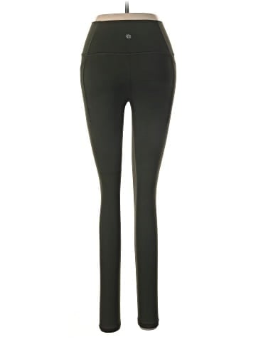 Athleta Active Pants (view 2)