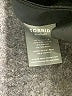 Torrid Black Jeans Size 28 - photo 5