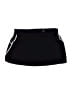 Reebok Black Skort Size M - photo 2