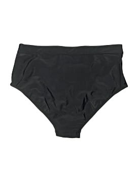 Unbranded Swimsuit Bottoms (view 2)