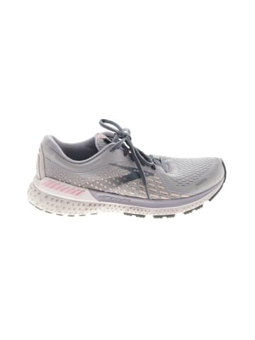Brooks Sneakers (view 1)