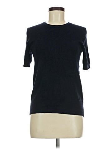 Zara Pullover Sweater (view 1)