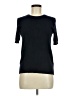 Zara Black Pullover Sweater Size M - photo 1