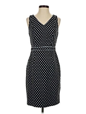 The Limited Cocktail Dress (view 1)