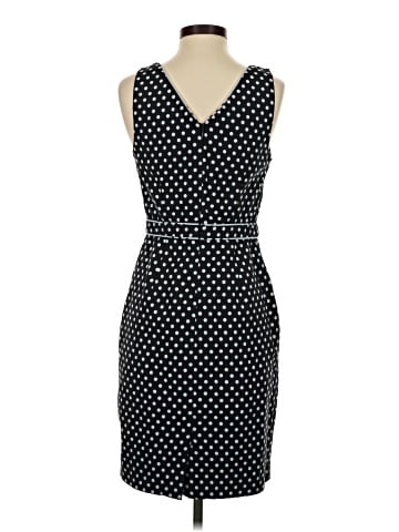 The Limited Cocktail Dress (view 2)