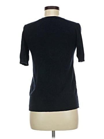 Zara Pullover Sweater (view 2)