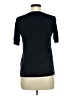 Zara Black Pullover Sweater Size M - photo 2