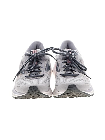 Brooks Sneakers (view 2)