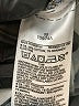 Old Navy Stars Blue Jeans Size 10 - photo 8