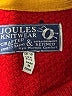 Joules Stripes Red Pullover Sweater Size 6 - photo 7