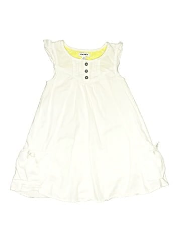 DKNY Dress (view 1)