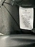 Ci Sono 100% Polyurethane Black Active Pants Size M - photo 8