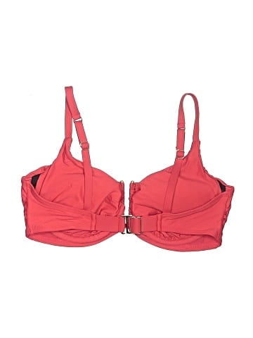 Unbranded Swimsuit Top (view 2)