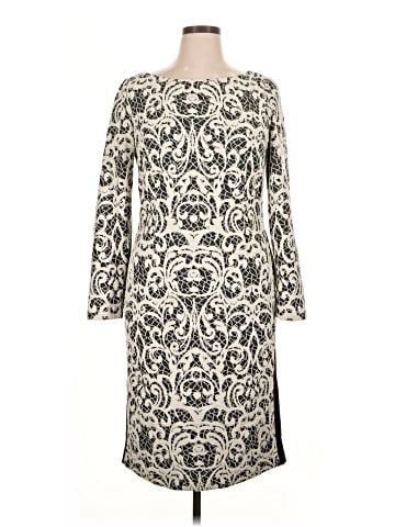Eliza J Casual Dress (view 1)