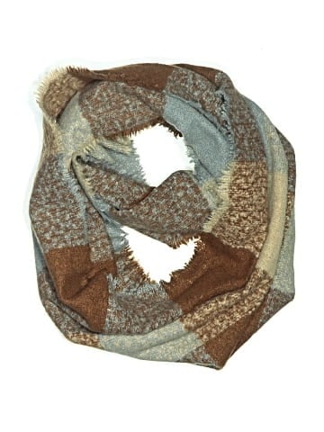 Assorted Brands Scarf (view 1)