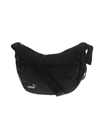 Puma Crossbody Bag (view 1)