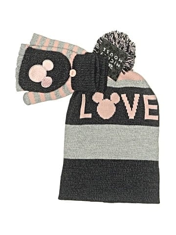Disney Beanie (view 1)