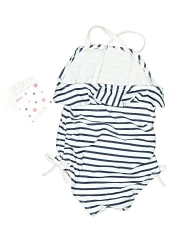 Disney One Piece Swimsuit (view 2)